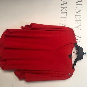 Blouse | excellent condition NWT